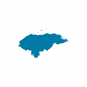 Honduras Vizesi